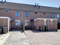 Ankersmid 56, 9611 LG Sappemeer