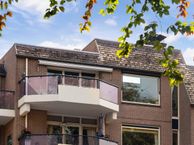 Kerkewijk 89 B *, 3901 EE Veenendaal