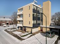 Anjerstraat 14, 6021 BB Budel