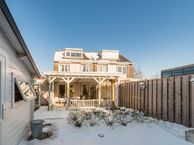 Zwanendreef 4, 2841 NT Moordrecht