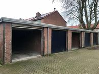 Platanenlaan 22 G05, 3862 GB Nijkerk