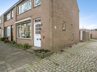 Frans Halslaan 19, 4703 GP Roosendaal