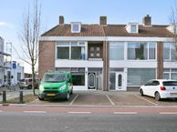 Scharenburgstraat 42, 4812 PP Breda