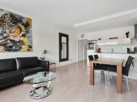 Amsterdamseweg 430 A, 1181 BV Amstelveen