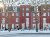 Emmastraat 21, 8011 AE Zwolle