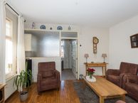 Zwanebloemstraat 81, 7601 XX Almelo