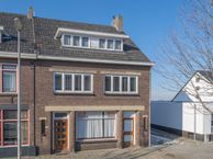 Joost van Vondelstraat 17, 6416 AN Heerlen