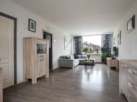 Frederik Hendriklaan 14, 2741 CP Waddinxveen