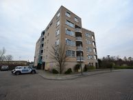 Tsjaikovskistraat 90, 2901 HN Capelle aan den IJssel