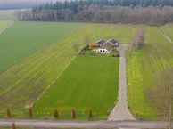 Frieswijkerweg 3, 7433 RB Schalkhaar