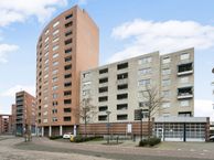de Callenburgh 10, 5701 PA Helmond