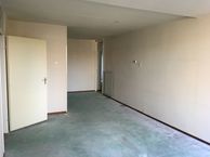de Aak 36, 3742 GV Baarn