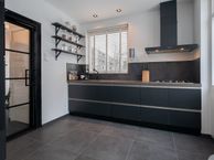 Polarisstraat 1, 5101 VA Dongen