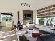 Dorpsstraat 30, 4284 EH Rijswijk (NB)