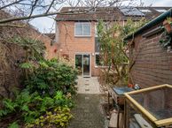 Vuurdans 7, 2907 RH Capelle aan den IJssel