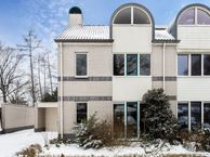 Meidoorn 18, 8131 GM Wijhe