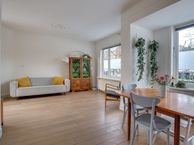 Balderikstraat 74, 3553 BJ Utrecht