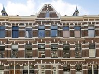 Obrechtstraat 116, 2517 VX Den Haag