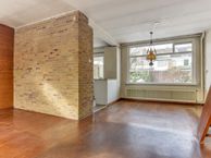 Bachstraat 9, 1921 EW Akersloot