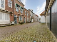 Boven Hofstraat 13, 8261 KD Kampen