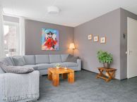 Ahornhout 4, 9408 DW Assen