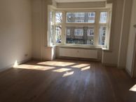 Rooseveltlaan 244 -1, 1078 NZ Amsterdam