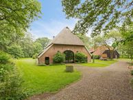 Varsselseweg 43, 7255 NR Hengelo (GE)