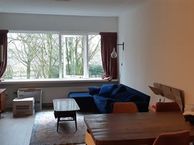 Professor Cobbenhagenlaan 82, 5037 DC Tilburg