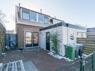 Wjitteringswei 50, 8495 JR Aldeboarn