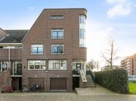 Laakse Laan 40, 7207 ND Zutphen