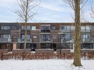 Brandts Buyspark 29, 7425 GG Deventer