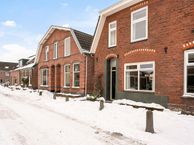 Anthoniusstraat 62, 7553 WE Hengelo (OV)