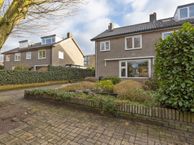 Esther de Boer-Van Rijklaan 17, 1403 GC Bussum