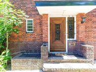 Bloemcamplaan 42, 2244 EE Wassenaar