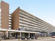 Delflandplein 52, 1062 HS Amsterdam