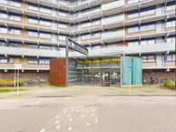 Kadoelerbos 3, 2715 RW Zoetermeer