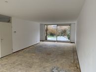 Betsy Perklaan 9, 1187 PL Amstelveen