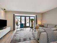 Scholeksterstraat 11, 7132 DH Lichtenvoorde