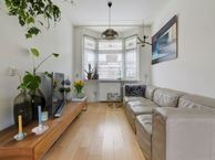 Marssumerstraat 43, 8913 AG Leeuwarden