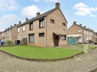 Pastoor Rayenstraat 25, 6137 VT Sittard