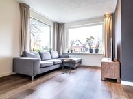 Hoptilsterdyk 5, 9027 BC Hilaard