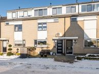 Frenkelerf 7, 3263 EE Oud-Beijerland