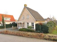 Beekpunge 39, 5931 DP Tegelen