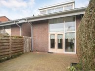 De Lede 6, 6671 GZ Zetten