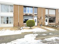 Keramiekstraat 15, 5935 TE Steyl