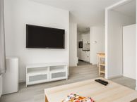 Kloosterstraat 3 hs, 1115 BJ Duivendrecht