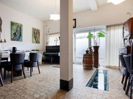 Stadhoudersweg 106 D, 3039 CK Rotterdam