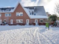 Adamskamp 13, 6576 EE Ooij