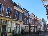 Lange Smeestraat 24 I, 3511 PX Utrecht