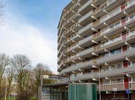 Jonkerbos 111, 2715 SP Zoetermeer